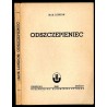 Odszczepieniec