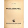 Odszczepieniec