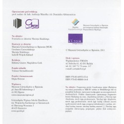 Od szkoły parafialnej do Akademii Pedagogicznej. Szkice o oświacie w Bytomiu