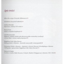 Od szkoły parafialnej do Akademii Pedagogicznej. Szkice o oświacie w Bytomiu