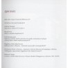 Od szkoły parafialnej do Akademii Pedagogicznej. Szkice o oświacie w Bytomiu