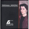 "Przewaga Sopotów". Malarstwo gdańskie okresu realizmu socjalistycznego 1950-1955