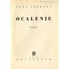 Ocalenie. Powieść