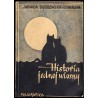 Historia jednej wiosny