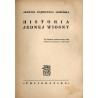 Historia jednej wiosny