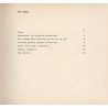 Współczesna grafika wrocławska 1945-1965