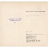 Współczesna grafika wrocławska 1945-1965