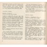 Współczesna grafika wrocławska 1945-1965