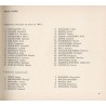Współczesna grafika wrocławska 1945-1965