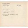 Współczesna grafika wrocławska 1945-1965