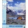 Himalaje - Karakorum