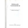 Himalaje - Karakorum