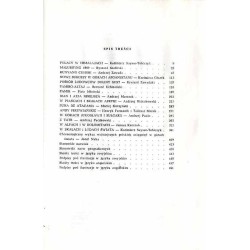 Himalaje - Karakorum