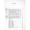 "O sukcesyi tronu w Polszcze" 1787-1790