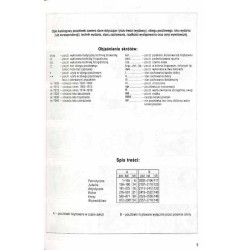 [Rara Avis] XVII Krakowska Aukcja Pocztówek. Katalog aukcyjny. 21 lutego 2004 r