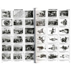 [Rara Avis] XVII Krakowska Aukcja Pocztówek. Katalog aukcyjny. 21 lutego 2004 r