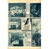 Ilustrowany Kurier Codzienny. Bezpłatny dodatek tygodniowy "Ilustrowanego Kuriera Codziennego" nr 32. R.8 (1932). Nr 6 (357) (1