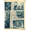 Ilustrowany Kurier Codzienny. Bezpłatny dodatek tygodniowy "Ilustrowanego Kuriera Codziennego" nr 32. R.8 (1932). Nr 6 (357) (1