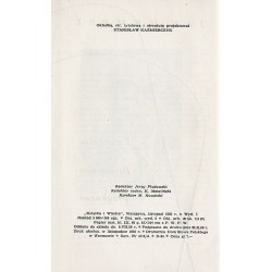 Ewangelie. Dziesięcioro przykazań