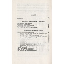 Ewangelie. Dziesięcioro przykazań