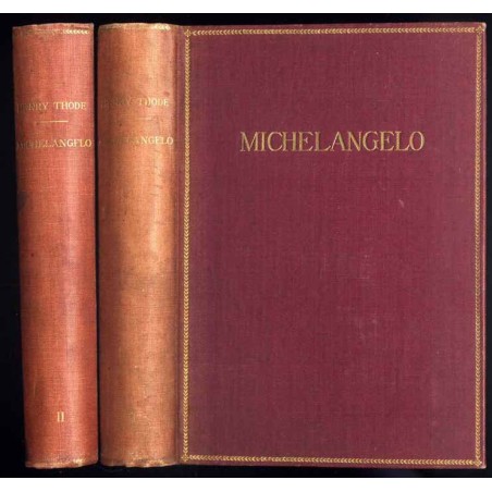 Michelangelo und das Ende der Renaissance