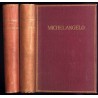 Michelangelo und das Ende der Renaissance