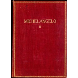 Michelangelo und das Ende der Renaissance