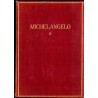 Michelangelo und das Ende der Renaissance
