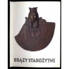 Brązy starożytne