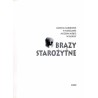 Brązy starożytne