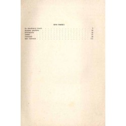 Katalog zabytków budownictwa przemysłowego w Polsce. T.6: Krygier Eugeniusz: z.1: województwo radomskie. T.6 Z.1