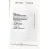 Polskie fortepiany XIX-XX w. Kolekcja [Muzeum w Opatówku]