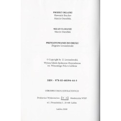 Odznaki krajoznawcze i regionalne Polskiego Towarzystwa Turystyczno-Krajoznawczego
