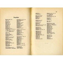 Musikanten und Sänger im Reiche der Tiere. Ein Buch für die Jugend