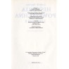 Historia powszechna 1789-1918