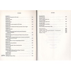 Historia powszechna 1789-1918