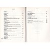 Historia powszechna 1789-1918