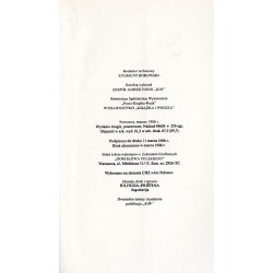 Historia powszechna 1789-1918