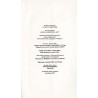 Historia powszechna 1789-1918