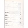 Historia powszechna 1789-1918