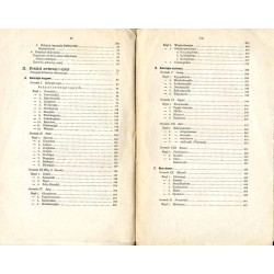 Zoologia dra Fryderyka Schoedlera