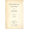 Zoologia dra Fryderyka Schoedlera