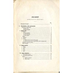 Zoologia dra Fryderyka Schoedlera