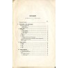 Zoologia dra Fryderyka Schoedlera