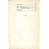 Zoologia dra Fryderyka Schoedlera