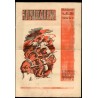 Tydzień. Ilustrowane pismo tygodniowe. R.2 (1947). Nr 45 (69) (9 listopada 1947)