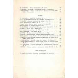 Przegląd Historyczny. T.74 (1983). Z.1