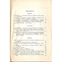 Przegląd Historyczny. T.74 (1983). Z.1