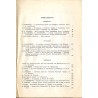 Przegląd Historyczny. T.74 (1983). Z.1