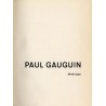 Paul Gauguin